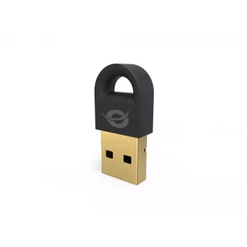 Conceptronic ABBY16B Bluetooth 5.3 USB adaptér