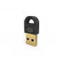 Conceptronic ABBY16B Bluetooth 5.3 USB adaptér