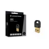 Conceptronic ABBY16B Bluetooth 5.3 USB adaptér