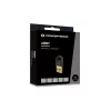 Conceptronic ABBY16B Bluetooth 5.3 USB adaptér