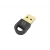 Conceptronic ABBY16B Bluetooth 5.3 USB adaptér