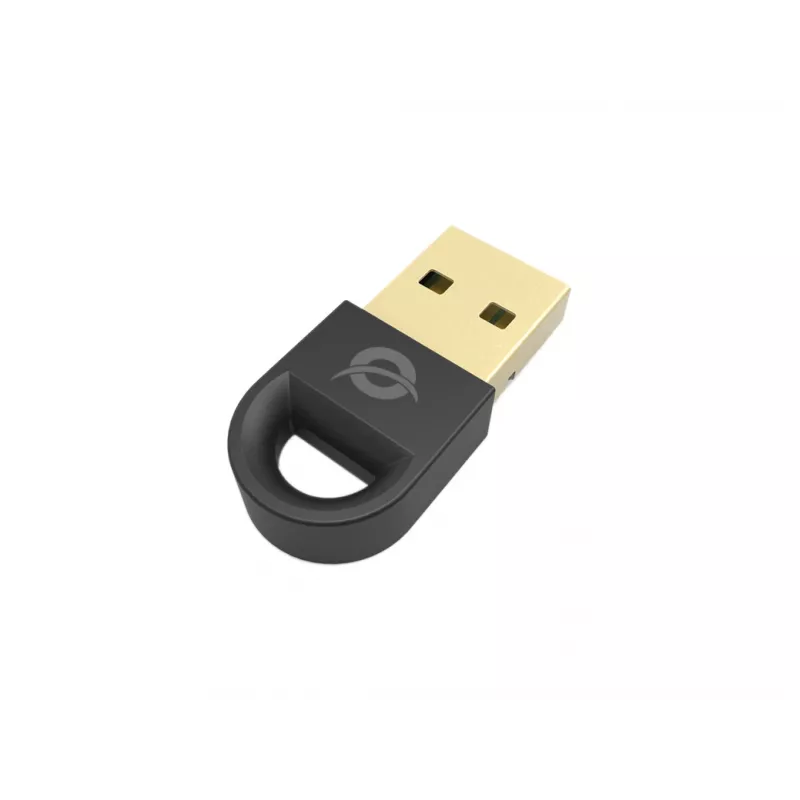 Conceptronic ABBY16B Bluetooth 5.3 USB adaptér
