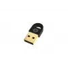 Conceptronic ABBY16B Bluetooth 5.3 USB adaptér