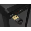 Conceptronic ABBY16B Bluetooth 5.3 USB adaptér