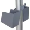 Úložný košík Ergotron 97-926-064