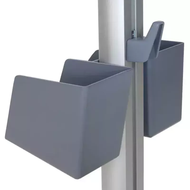 Úložný košík Ergotron 97-926-064
