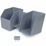 Úložný košík Ergotron 97-926-064
