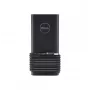 DELL 492-BBIN napájací zdroj interiérový 130 W čierny