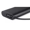 DELL 492-BBIN napájací zdroj interiérový 130 W čierny