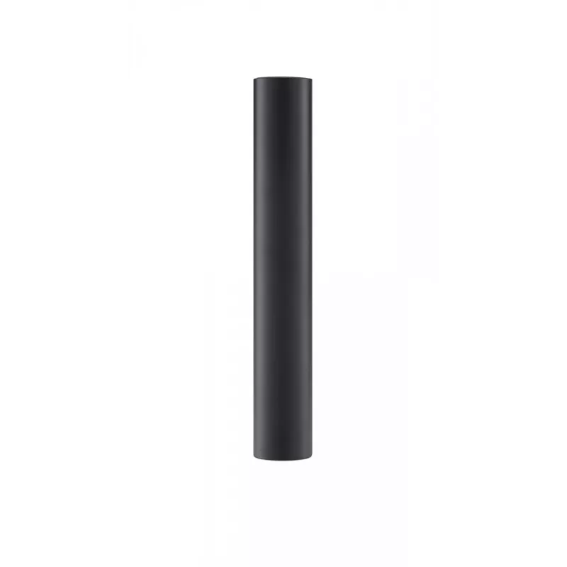 DELL 492-BBIN napájací zdroj interiérový 130 W čierny