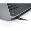 DELL 492-BBIN napájací zdroj interiérový 130 W čierny