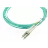 BlueOptics SRCABLE3M InfiniBand optický kábel 3 m LC Aqua