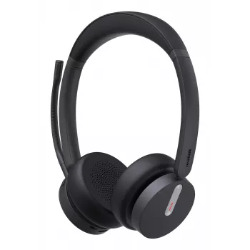 Yealink BH70 Dual Teams USB-C headset