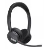 Yealink BH70 Dual Teams USB-C headset