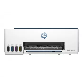 HP Smart Tank 5106 Wireless All-in-One farebná tlačiareň, kopírovanie, skener