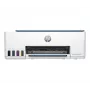 HP Smart Tank 5106 Wireless All-in-One farebná tlačiareň, kopírovanie, skener