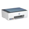 HP Smart Tank 5106 Wireless All-in-One farebná tlačiareň, kopírovanie, skener