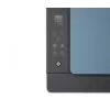 HP Smart Tank 5106 Wireless All-in-One farebná tlačiareň, kopírovanie, skener