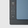 HP Smart Tank 5106 Wireless All-in-One farebná tlačiareň, kopírovanie, skener