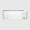 HP Smart Tank 5106 Wireless All-in-One farebná tlačiareň, kopírovanie, skener