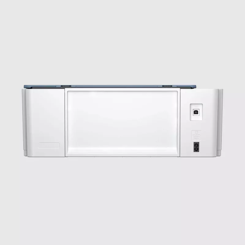 HP Smart Tank 5106 Wireless All-in-One farebná tlačiareň, kopírovanie, skener