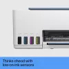 HP Smart Tank 5106 Wireless All-in-One farebná tlačiareň, kopírovanie, skener