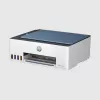 HP Smart Tank 5106 Wireless All-in-One farebná tlačiareň, kopírovanie, skener