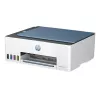 HP Smart Tank 5106 Wireless All-in-One farebná tlačiareň, kopírovanie, skener
