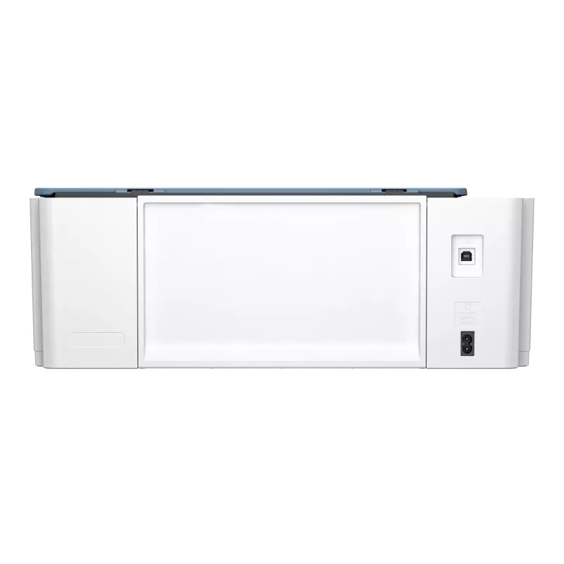 HP Smart Tank 5106 Wireless All-in-One farebná tlačiareň, kopírovanie, skener