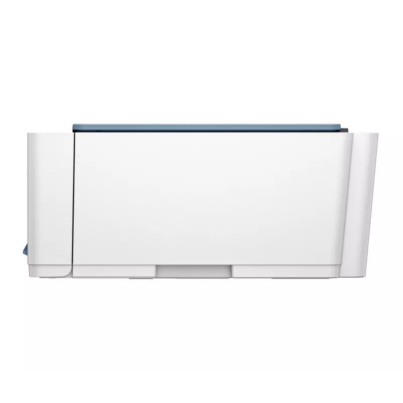 HP Smart Tank 5106 Wireless All-in-One farebná tlačiareň, kopírovanie, skener