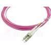 BlueOptics SFP3133FU3MK InfiniBand optický kábel 3 m LC ST
