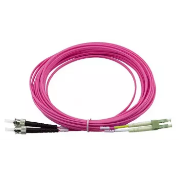 BlueOptics SFP3133FU3MK InfiniBand optický kábel 3 m LC ST