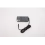 Lenovo 5A10W86251 napájací zdroj interiérový 65 W čierny