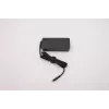 Lenovo 5A10W86251 napájací zdroj interiérový 65 W čierny