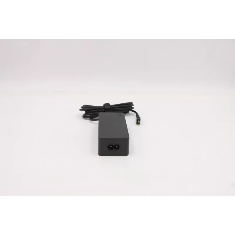 Lenovo 5A10W86251 napájací zdroj interiérový 65 W čierny