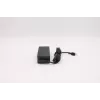 Lenovo 5A10W86251 napájací zdroj interiérový 65 W čierny