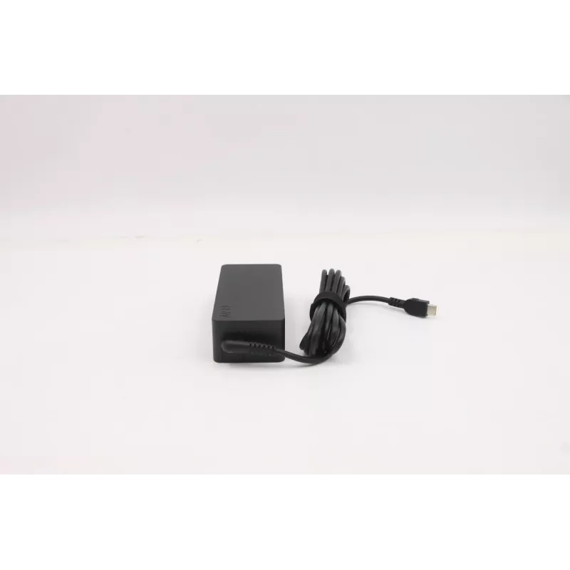 Lenovo 5A10W86251 napájací zdroj interiérový 65 W čierny