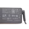Lenovo 5A10W86251 napájací zdroj interiérový 65 W čierny