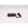 Lenovo 5A10W86251 napájací zdroj interiérový 65 W čierny