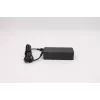 Lenovo 5A10W86251 napájací zdroj interiérový 65 W čierny