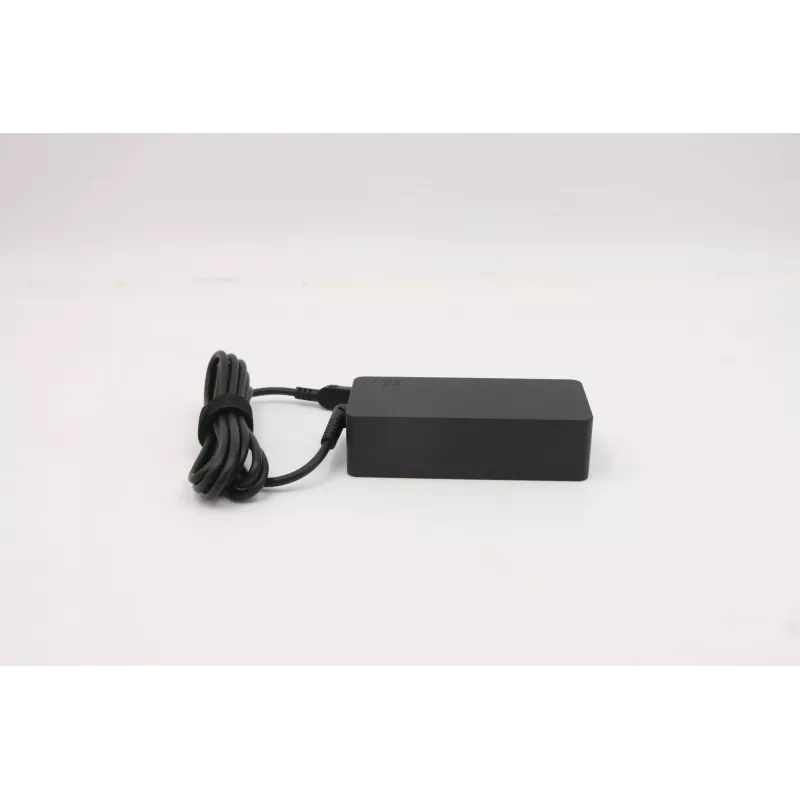 Lenovo 5A10W86251 napájací zdroj interiérový 65 W čierny