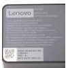 Lenovo 5A10W86251 napájací zdroj interiérový 65 W čierny