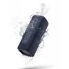Motorola ROKR 600 stereo prenosný reproduktor modrý 30 W