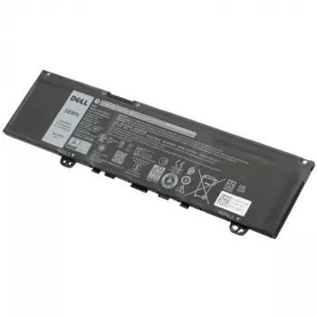 DELL 39DY5 náhradný diel notebooku batéria