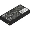 Dell P9110 Záložná batériová jednotka (BBU) pre RAID radič