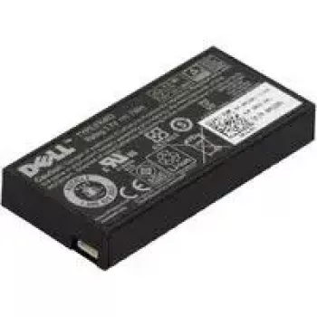 Batéria do notebooku Dell P9110 6-článková lítium-iónová – kompatibilná náhrada pre notebooky Dell