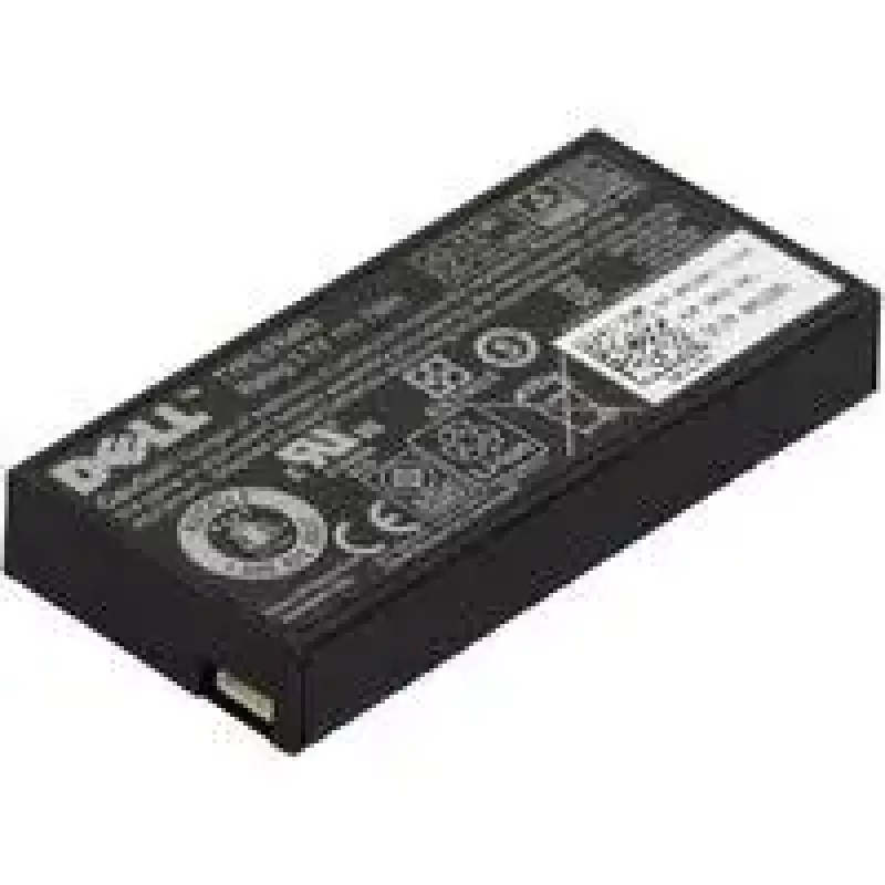 Dell P9110 Záložná batériová jednotka (BBU) pre RAID radič