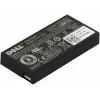 Batéria do notebooku Dell P9110 6-článková lítium-iónová – kompatibilná náhrada pre notebooky Dell