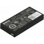 Dell P9110 Záložná batériová jednotka (BBU) pre RAID radič