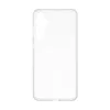 PanzerGlass SAFE. by ® TPU puzdro Samsung Galaxy S24+ | Transparentné
